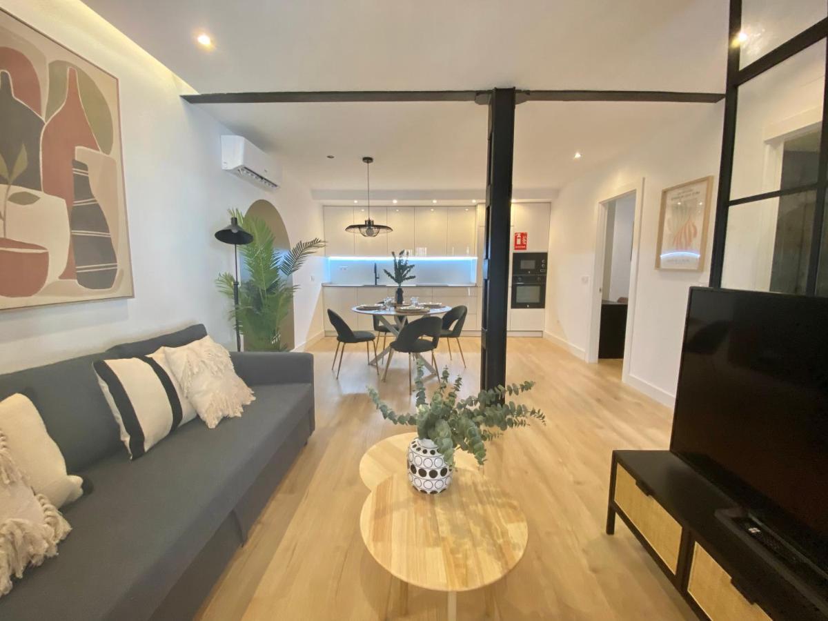 Apartment Am Iv Vut